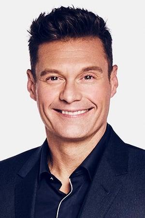 Ryan Seacrest | Father of Butter Pants (voice)