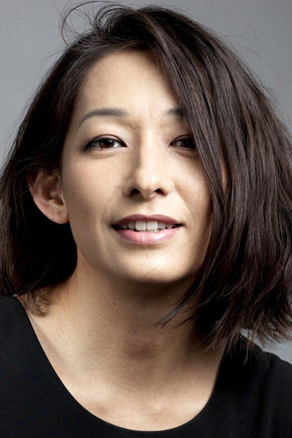 Reiko Kataoka | Ayumi