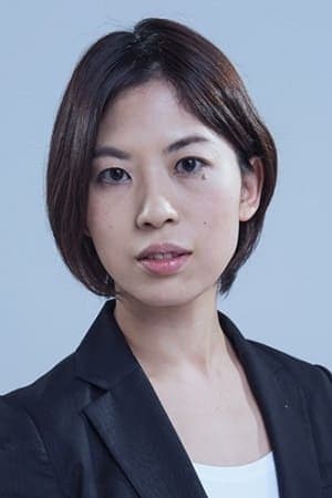 Mayumi Sakura | Nurse