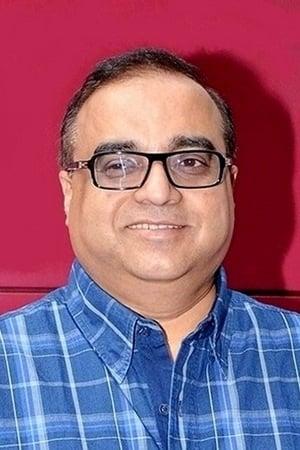 Rajkumar Santoshi | Director