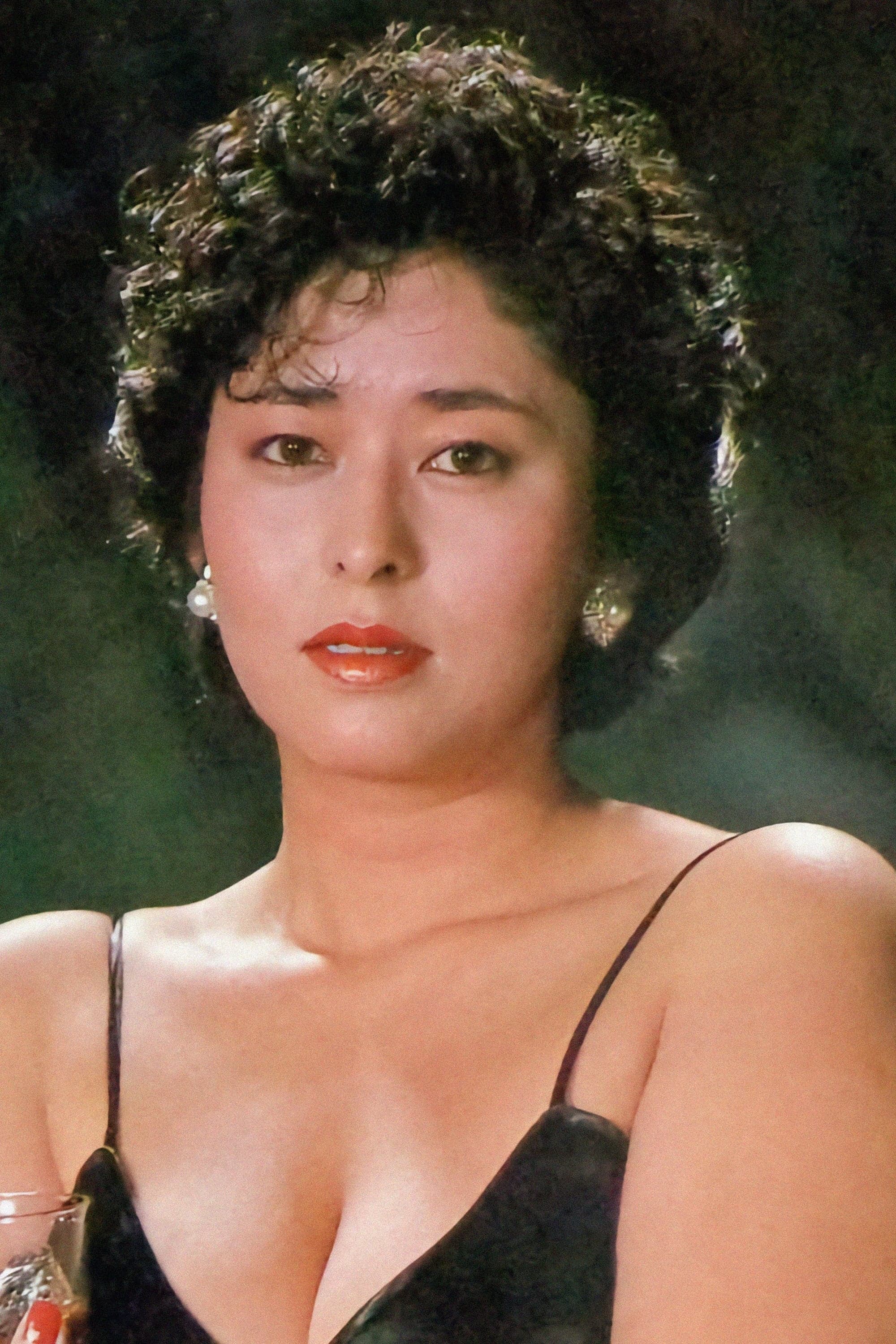 Haruna Takase | Lucky Mother