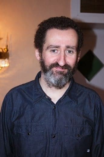 Jon Garaño | Director