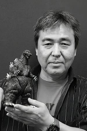 Wataru Mimura | Writer