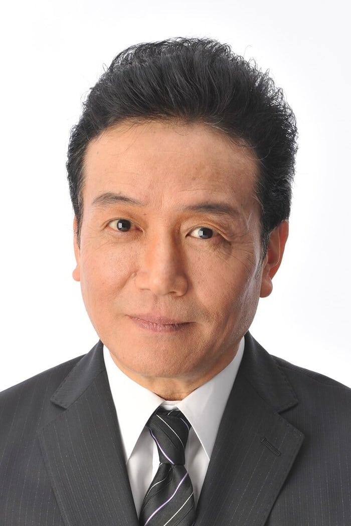 Koichi Miura | Yamagata
