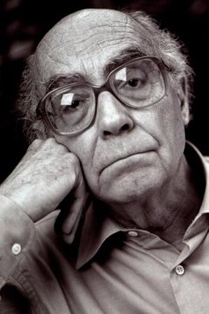 José Saramago | Novel