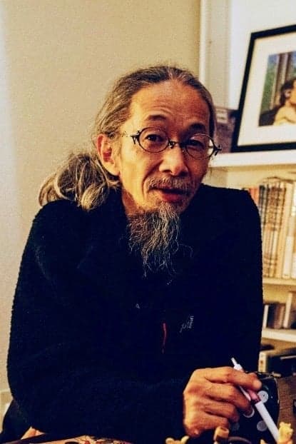 Koji Morimoto | Director