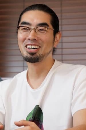 Takashi Watanabe | Original Music Composer