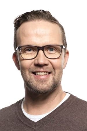 Petteri Summanen | Antti Arhamo