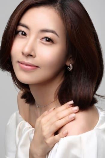 Hong So-hee | Kim Yeon-soo