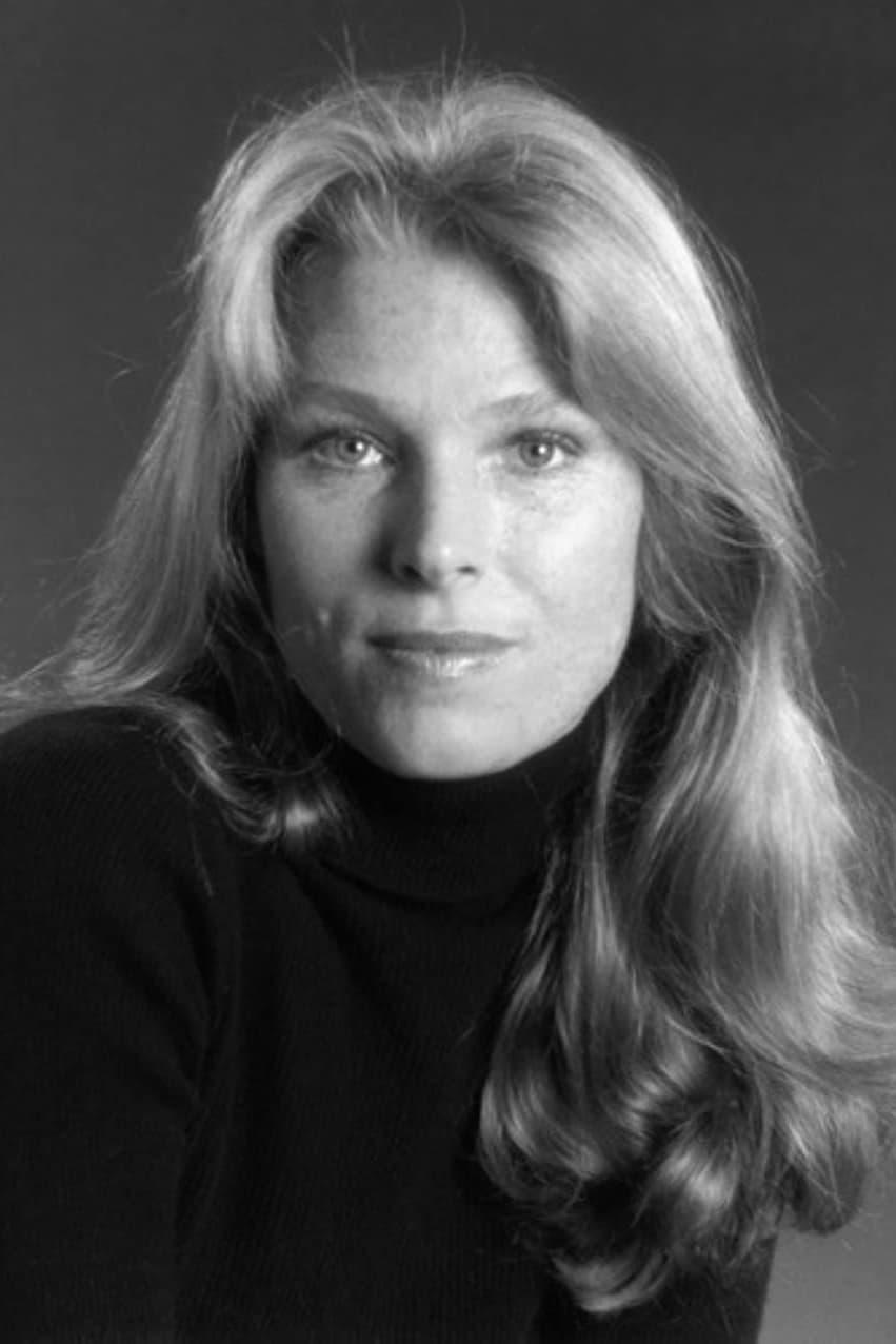 Mariette Hartley | Elsa Knudsen