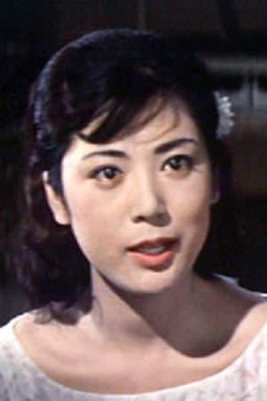Keiko Sata | Prime Minister's Secretary