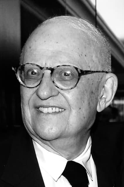 George Christy | Dr. Hasseldorf