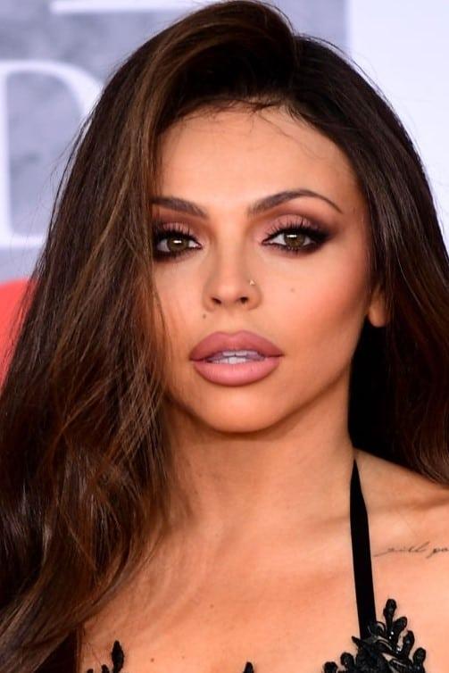 Jesy Nelson | (uncredited)
