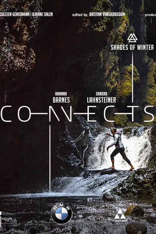 Connects poster