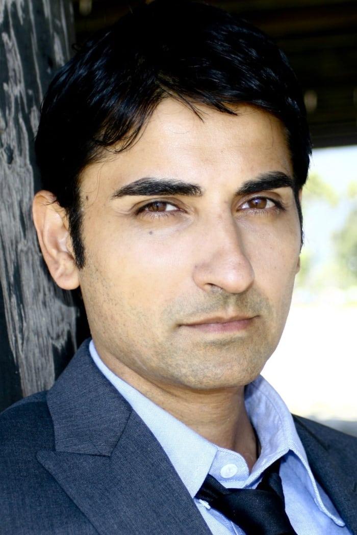 Akbar Kurtha | Pharmacist