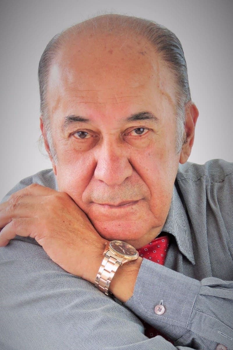 Luis Fernando Múnera | 