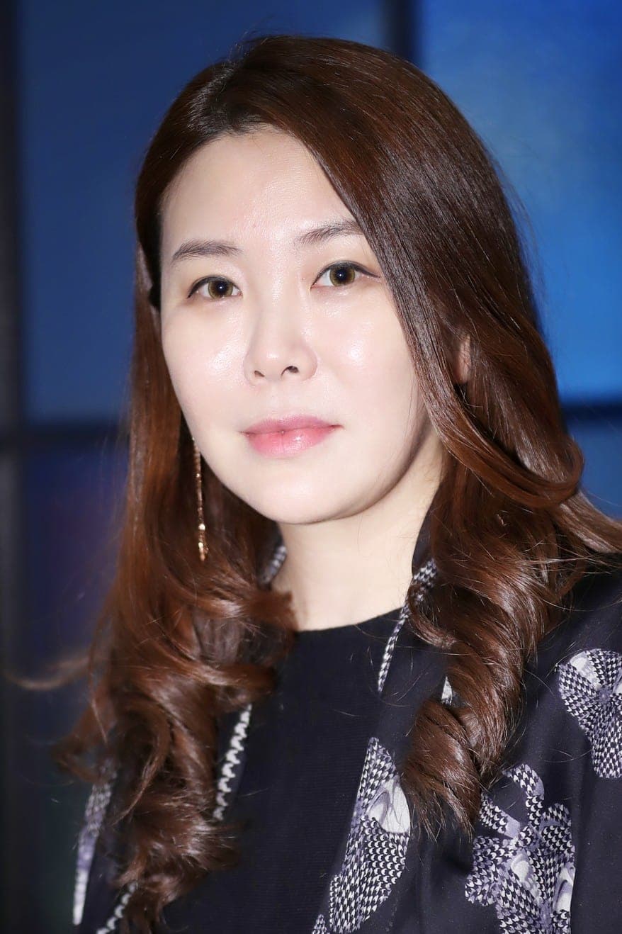 Bae Se-young | Writer