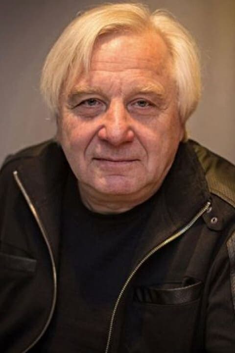 Andrzej Sekula | Director