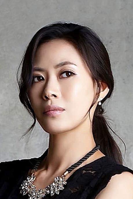 Yoo Chae-young | Yoo-mi