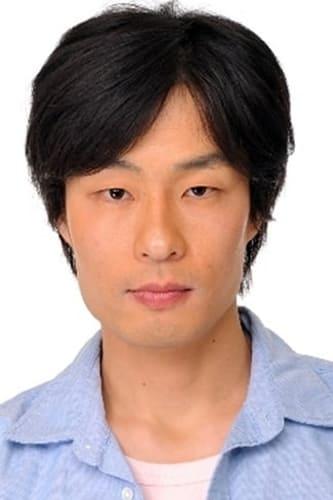 Mutsuo Yoshioka | Hajime Taki