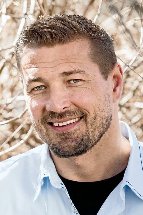 Petr Jákl | Director