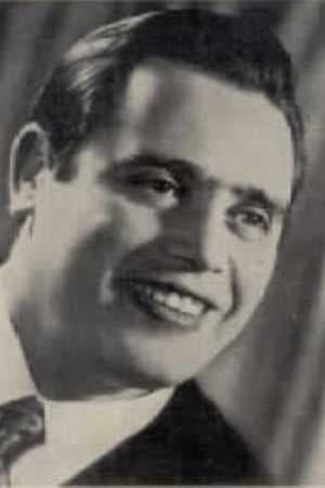 Lino Mattera | Singer