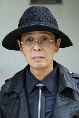 Yoshiyuki Morishita | Maeda