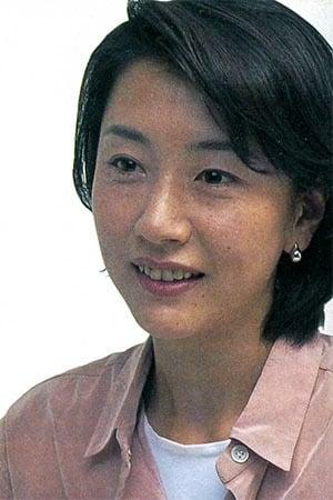 Sachiko Oguri | 