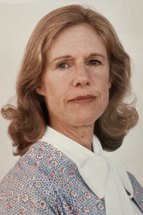 Frances Sternhagen | Mrs. McCluskey