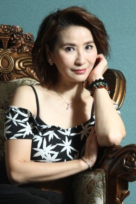 Edith Au Ngoi-Ling | 