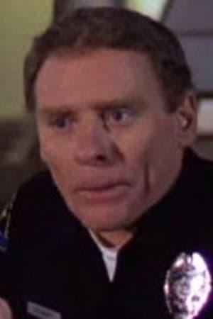 Bill Sorrells | Cop at Beanery (uncredited)
