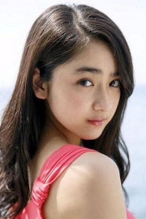 Yuna Taira | Ayane Ayukawa (child)