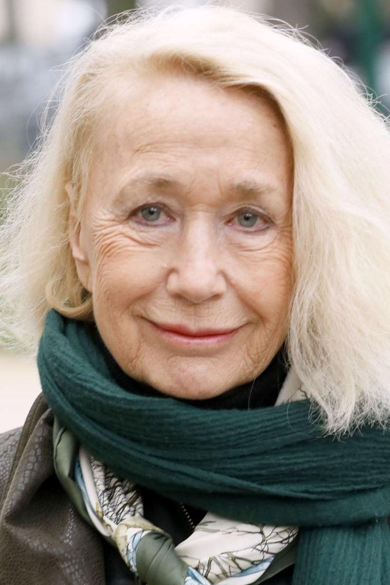 Brigitte Fossey | Françoise Beretton