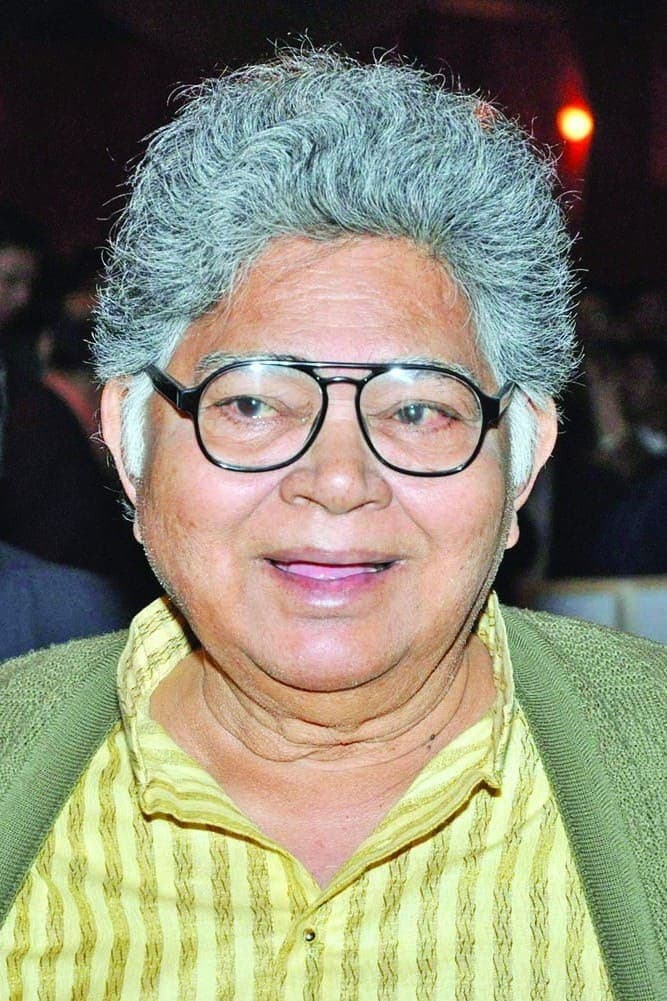Sunil Gangopadhyay | Writer