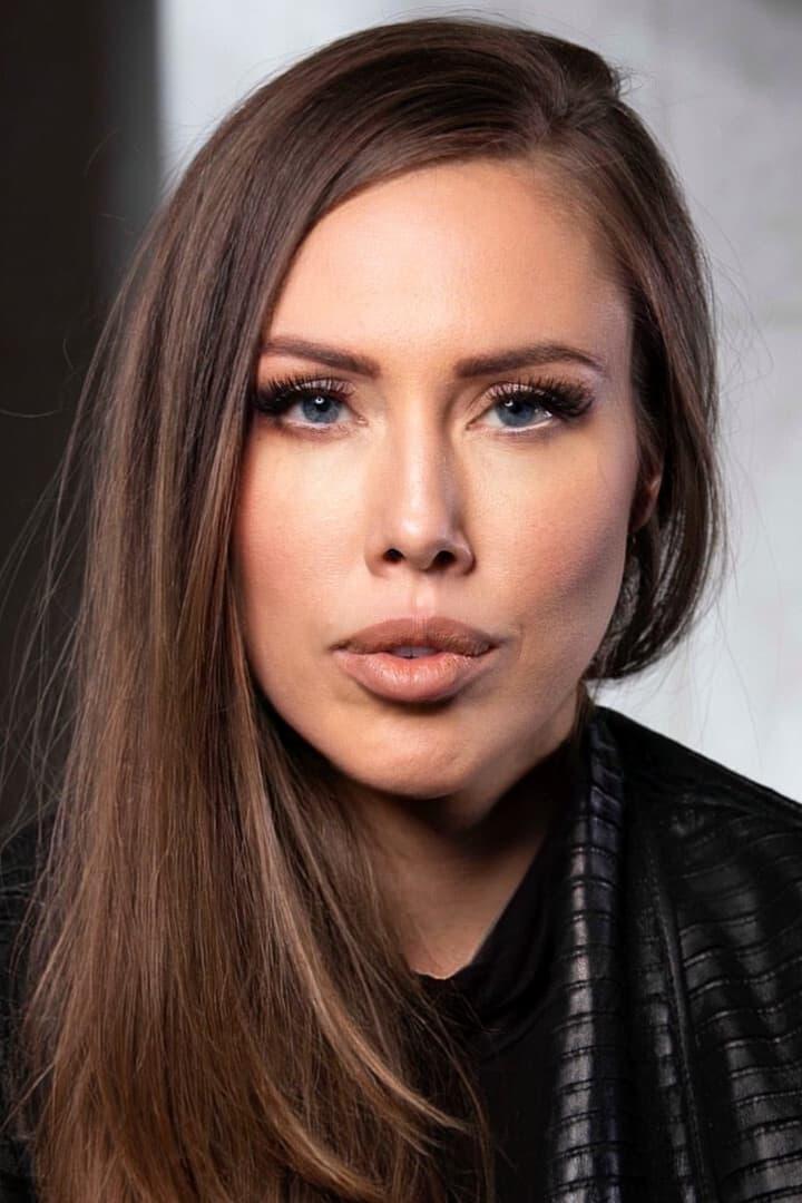 Natasha Kojic | Singer