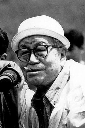 Kon Ichikawa | Director