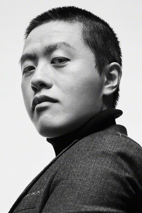 Yang Yu | Producer