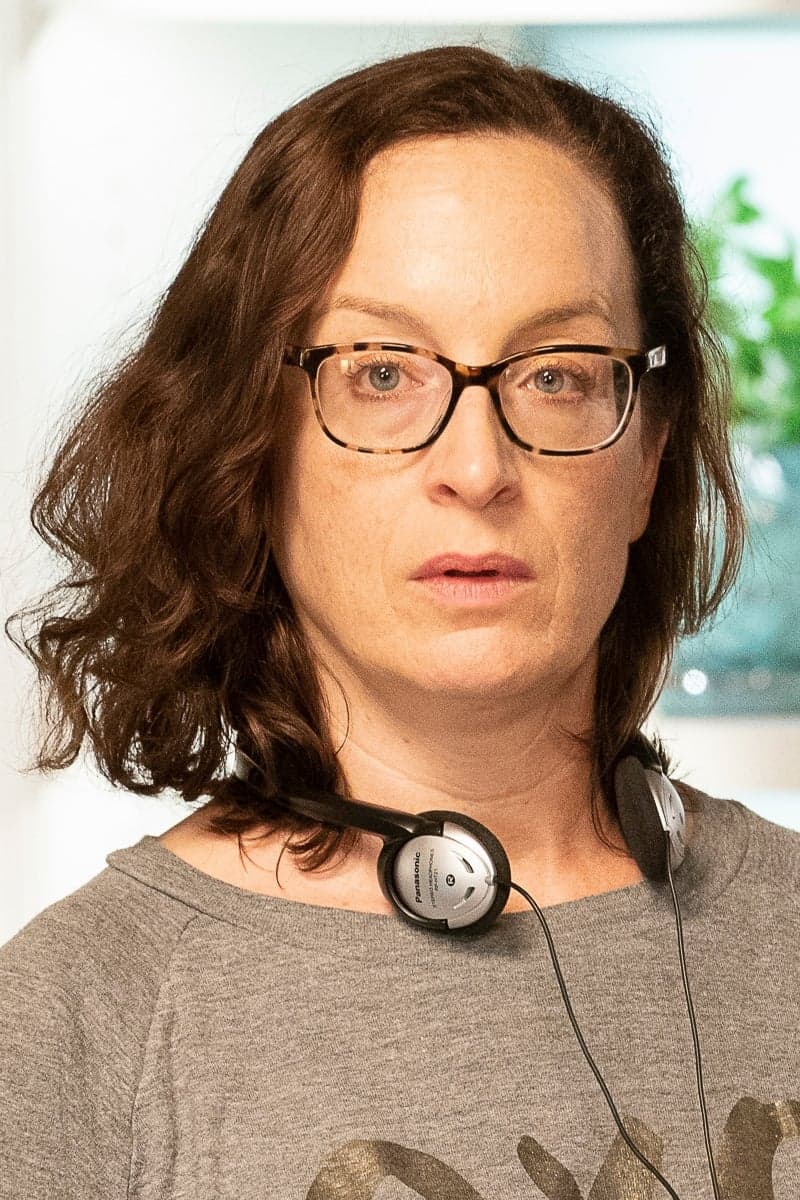 Gail Lerner | Director