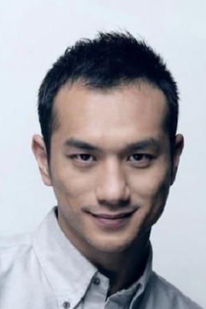 Huang Jue | Luo Hongwu