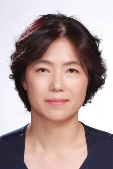 Kim Nam-jin | Refugee