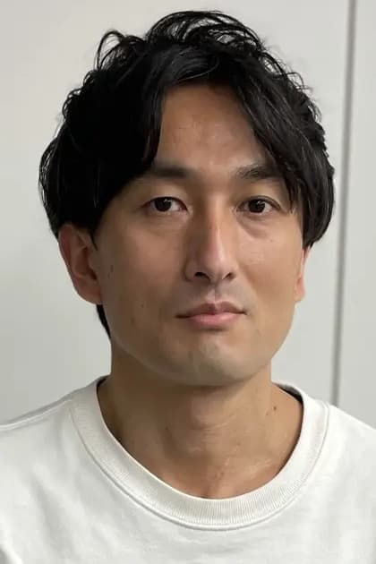 Tomoyasu Nishimura | Production Assistant