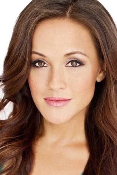 Yan-Kay Crystal Lowe | Kay Connell
