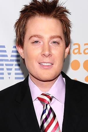 Clay Aiken | New Ugly Duckling