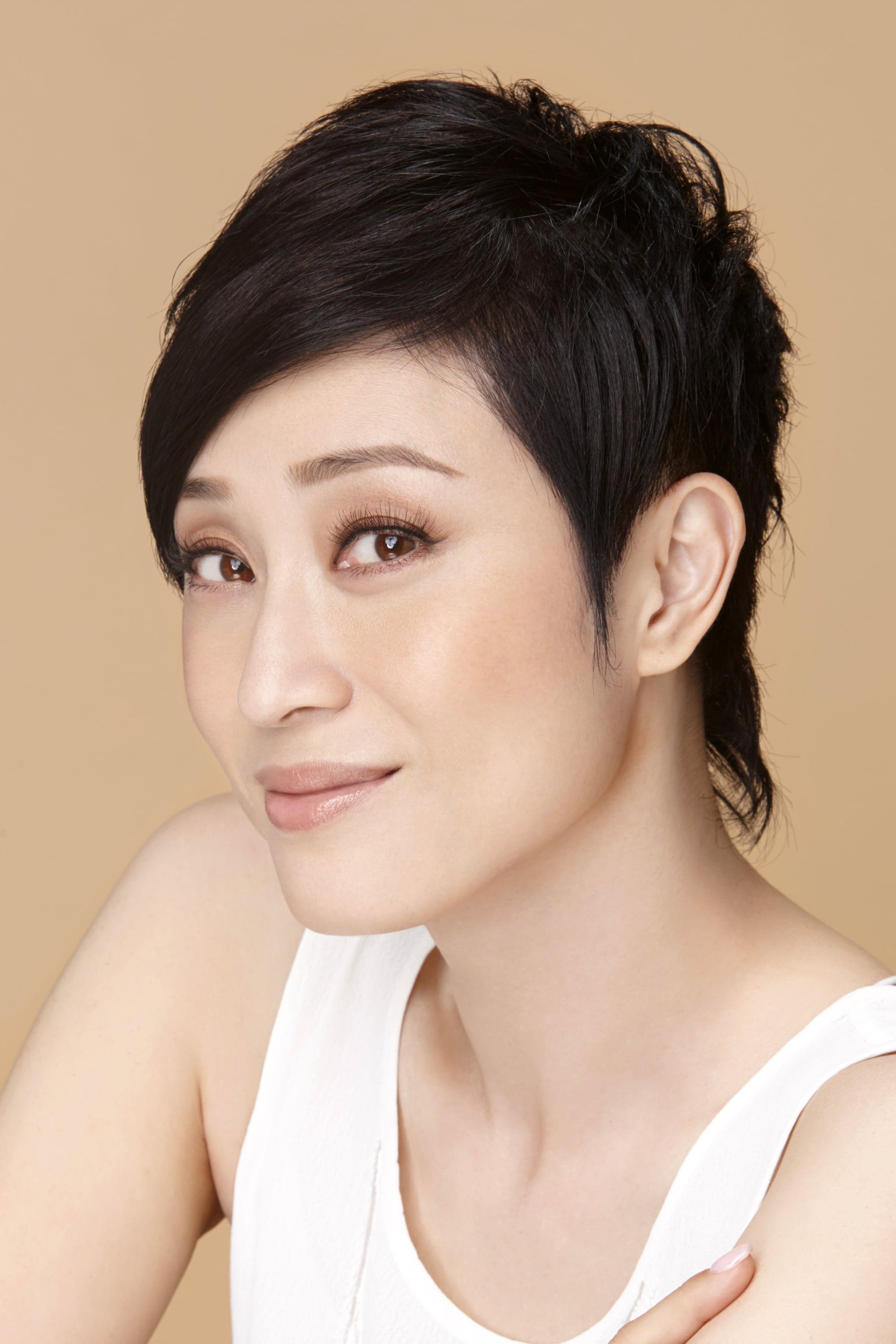 Monica Chan | Milo's Wife