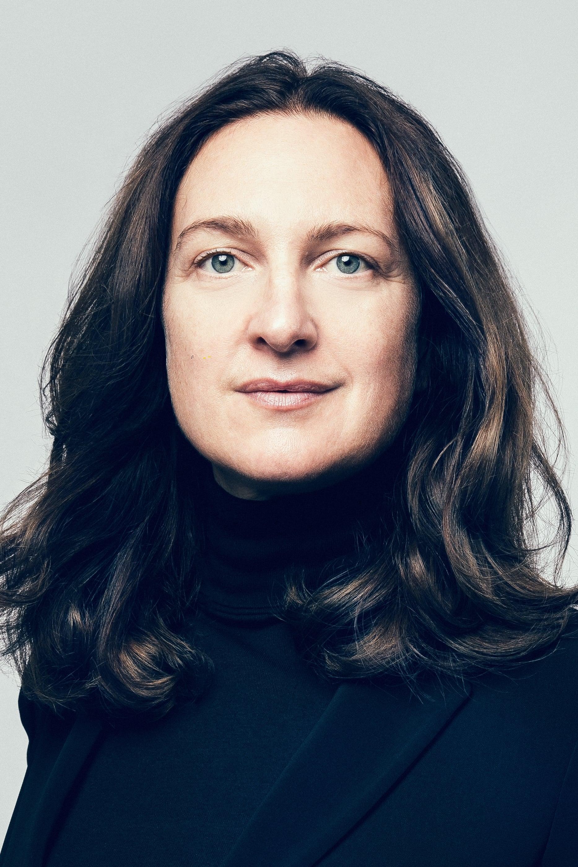 Sophie Mercier | Assistant Director