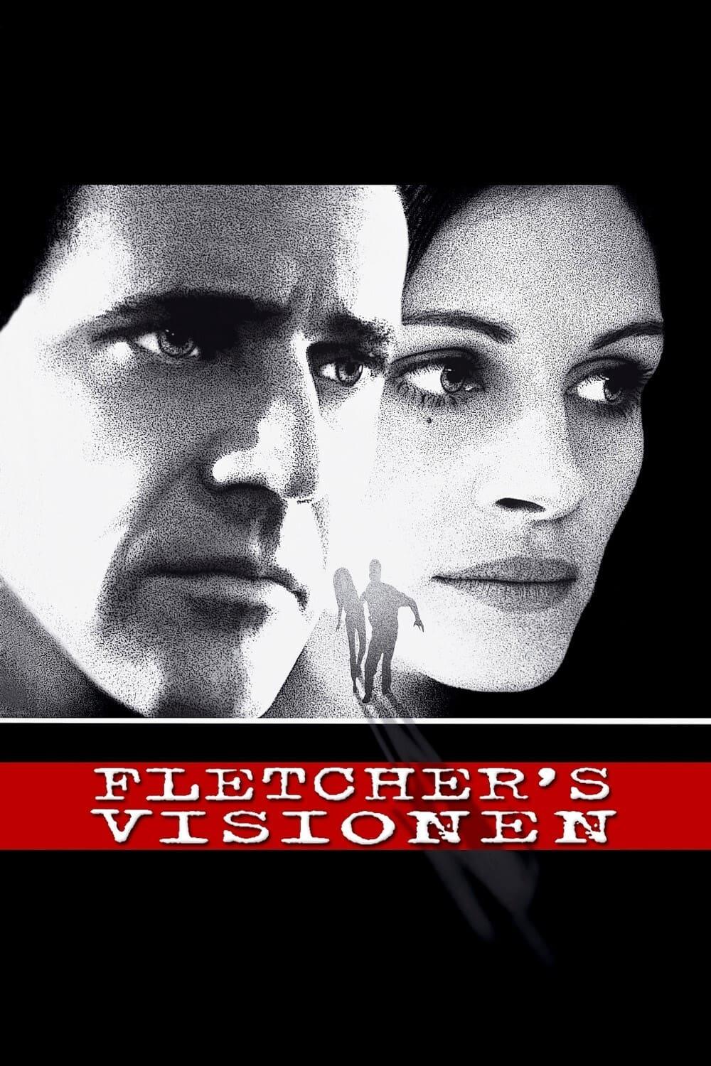 Fletcher's Visionen poster