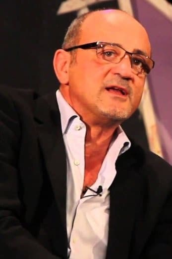 Sherif Arafa | Director