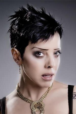 Bif Naked | Russian Soldier