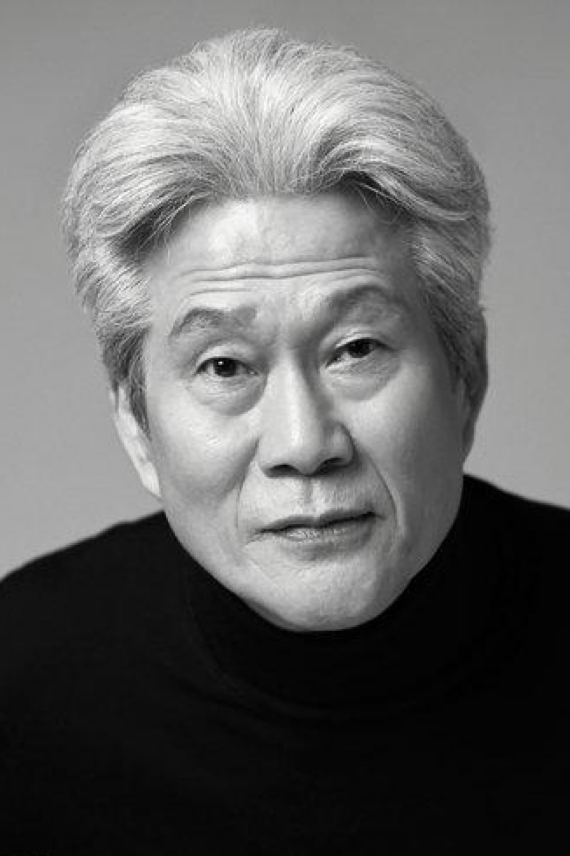 Lee Do-gyeong | Grandpa Song
