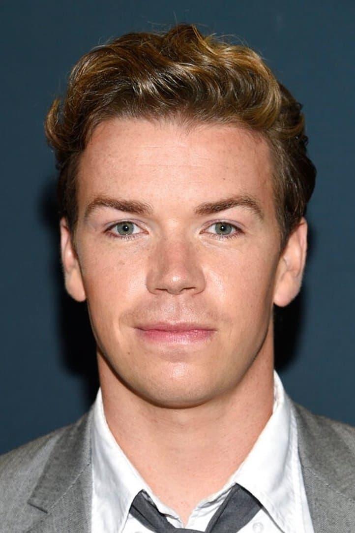 Will Poulter | Dean
